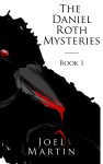 The Daniel Roth Mysteries3